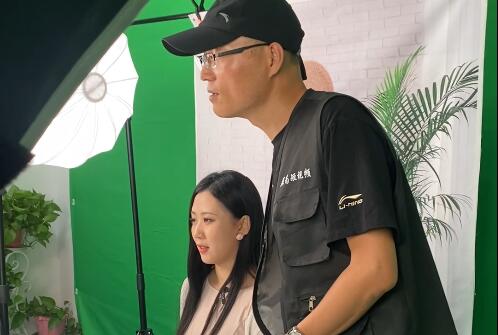 广安豆包优化